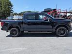 2025 Ford F-150 SuperCrew Cab 4WD Pickup for sale #25T1383 - photo 6