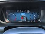 2025 Ford F-150 SuperCrew Cab 4WD Pickup for sale #25T1383 - photo 30