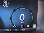 2025 Ford F-150 SuperCrew Cab 4WD Pickup for sale #25T1383 - photo 31