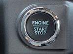 2025 Ford F-150 SuperCrew Cab 4WD Pickup for sale #25T1383 - photo 32