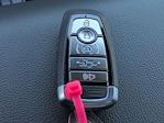 2025 Ford F-150 SuperCrew Cab 4WD Pickup for sale #25T1383 - photo 33