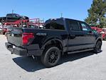 2025 Ford F-150 SuperCrew Cab 4WD Pickup for sale #25T1383 - photo 2