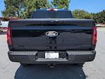 2025 Ford F-150 SuperCrew Cab 4WD Pickup for sale #25T1383 - photo 9