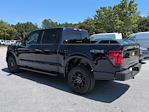 2025 Ford F-150 SuperCrew Cab 4WD Pickup for sale #25T1383 - photo 11