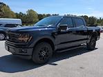 2025 Ford F-150 SuperCrew Cab 4WD Pickup for sale #25T1383 - photo 13