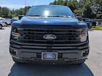 2025 Ford F-150 SuperCrew Cab 4WD Pickup for sale #25T1383 - photo 15