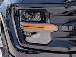 2025 Ford F-150 SuperCrew Cab 4WD Pickup for sale #25T1383 - photo 3
