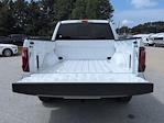 2025 Ford F-150 SuperCrew Cab 4WD Pickup for sale #25T1384 - photo 10