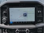 2025 Ford F-150 SuperCrew Cab 4WD Pickup for sale #25T1384 - photo 18