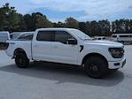 2025 Ford F-150 SuperCrew Cab 4WD Pickup for sale #25T1384 - photo 4