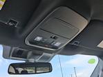 2025 Ford F-150 SuperCrew Cab 4WD Pickup for sale #25T1384 - photo 21