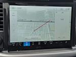 2025 Ford F-150 SuperCrew Cab 4WD Pickup for sale #25T1384 - photo 23