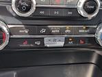 2025 Ford F-150 SuperCrew Cab 4WD Pickup for sale #25T1384 - photo 25