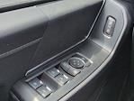 2025 Ford F-150 SuperCrew Cab 4WD Pickup for sale #25T1384 - photo 26