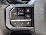 2025 Ford F-150 SuperCrew Cab 4WD Pickup for sale #25T1384 - photo 27