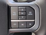 2025 Ford F-150 SuperCrew Cab 4WD Pickup for sale #25T1384 - photo 28