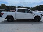 2025 Ford F-150 SuperCrew Cab 4WD Pickup for sale #25T1384 - photo 6