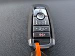 2025 Ford F-150 SuperCrew Cab 4WD Pickup for sale #25T1384 - photo 33