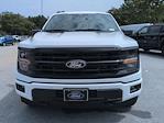 2025 Ford F-150 SuperCrew Cab 4WD Pickup for sale #25T1384 - photo 15