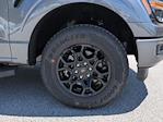 2025 Ford F-150 SuperCrew Cab 4WD Pickup for sale #25T1385 - photo 5