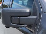 2025 Ford F-150 SuperCrew Cab 4WD Pickup for sale #25T1385 - photo 7