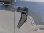 2025 Ford F-150 SuperCrew Cab 4WD Pickup for sale #25T1385 - photo 8