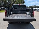 2025 Ford F-150 SuperCrew Cab 4WD Pickup for sale #25T1385 - photo 10