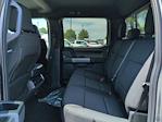 2025 Ford F-150 SuperCrew Cab 4WD Pickup for sale #25T1385 - photo 12