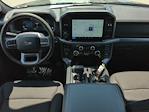 2025 Ford F-150 SuperCrew Cab 4WD Pickup for sale #25T1385 - photo 14