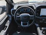 2025 Ford F-150 SuperCrew Cab 4WD Pickup for sale #25T1385 - photo 16