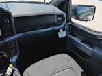 2025 Ford F-150 SuperCrew Cab 4WD Pickup for sale #25T1385 - photo 17