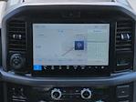 2025 Ford F-150 SuperCrew Cab 4WD Pickup for sale #25T1385 - photo 18
