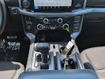 2025 Ford F-150 SuperCrew Cab 4WD Pickup for sale #25T1385 - photo 19