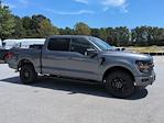 2025 Ford F-150 SuperCrew Cab 4WD Pickup for sale #25T1385 - photo 4