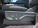 2025 Ford F-150 SuperCrew Cab 4WD Pickup for sale #25T1385 - photo 20