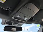 2025 Ford F-150 SuperCrew Cab 4WD Pickup for sale #25T1385 - photo 21