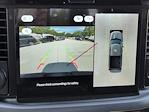 2025 Ford F-150 SuperCrew Cab 4WD Pickup for sale #25T1385 - photo 22
