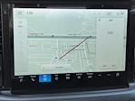 2025 Ford F-150 SuperCrew Cab 4WD Pickup for sale #25T1385 - photo 23