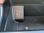 2025 Ford F-150 SuperCrew Cab 4WD Pickup for sale #25T1385 - photo 24