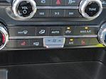 2025 Ford F-150 SuperCrew Cab 4WD Pickup for sale #25T1385 - photo 25