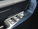2025 Ford F-150 SuperCrew Cab 4WD Pickup for sale #25T1385 - photo 26