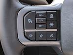 2025 Ford F-150 SuperCrew Cab 4WD Pickup for sale #25T1385 - photo 27