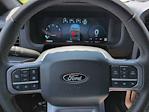 2025 Ford F-150 SuperCrew Cab 4WD Pickup for sale #25T1385 - photo 29