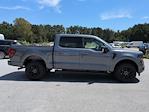 2025 Ford F-150 SuperCrew Cab 4WD Pickup for sale #25T1385 - photo 6