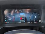 2025 Ford F-150 SuperCrew Cab 4WD Pickup for sale #25T1385 - photo 30
