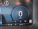 2025 Ford F-150 SuperCrew Cab 4WD Pickup for sale #25T1385 - photo 31