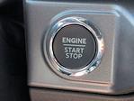 2025 Ford F-150 SuperCrew Cab 4WD Pickup for sale #25T1385 - photo 32