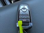 2025 Ford F-150 SuperCrew Cab 4WD Pickup for sale #25T1385 - photo 33
