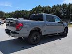 2025 Ford F-150 SuperCrew Cab 4WD Pickup for sale #25T1385 - photo 2