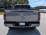 2025 Ford F-150 SuperCrew Cab 4WD Pickup for sale #25T1385 - photo 9